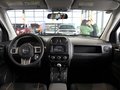 指南者(进口) 2012款 2.0 CVT 运动版图片