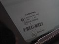 指南者(进口) 2012款 2.0 CVT 运动版图片