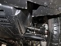 指南者(进口) 2012款 2.0 CVT 运动版图片