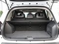 指南者(进口) 2012款 2.0 CVT 运动版图片