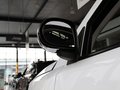 指南者(进口) 2012款 2.0 CVT 运动版图片