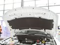 指南者(进口) 2012款 2.0 CVT 运动版图片