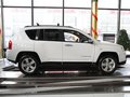 指南者(進(jìn)口) 2012款 2.0 CVT 運動版圖片