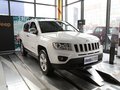 指南者(进口) 2012款 2.0 CVT 运动版图片