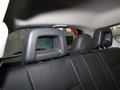 指南者(进口) 2012款 2.4 CVT 运动版图片