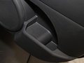 指南者(进口) 2012款 2.4 CVT 运动版图片