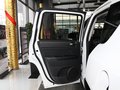 指南者(进口) 2012款 2.4 CVT 运动版图片