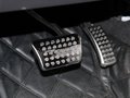 指南者(进口) 2012款 2.4 CVT 运动版图片