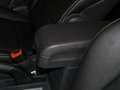 指南者(进口) 2012款 2.4 CVT 运动版图片