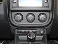 指南者(进口) 2012款 2.4 CVT 运动版图片