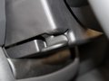 指南者(进口) 2012款 2.4 CVT 运动版图片