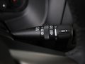 指南者(进口) 2012款 2.4 CVT 运动版图片