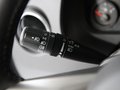 指南者(进口) 2012款 2.4 CVT 运动版图片