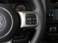 指南者(进口) 2012款 2.4 CVT 运动版图片