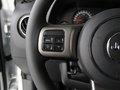 指南者(进口) 2012款 2.4 CVT 运动版图片