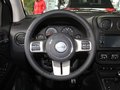 指南者(进口) 2012款 2.4 CVT 运动版图片