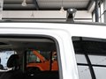 指南者(进口) 2012款 2.4 CVT 运动版图片