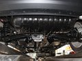 指南者(进口) 2012款 2.4 CVT 运动版图片
