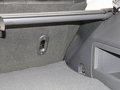 指南者(进口) 2012款 2.4 CVT 运动版图片