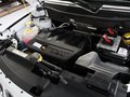 指南者(进口) 2012款 2.4 CVT 运动版图片