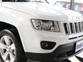指南者(进口) 2012款 2.4 CVT 运动版图片