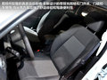 指南者(进口) 图片