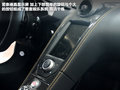 邁凱倫12C 圖片