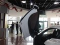 迈凯伦12C 2013款 迈凯轮MPE-12C图片