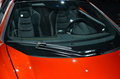迈凯伦12C 2013款 迈凯轮MP4-12C图片