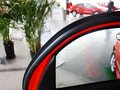 奇瑞QQ3 QQ3 1.0 MT 2012款图片