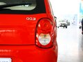 奇瑞QQ3 QQ3 1.0 MT 2012款图片