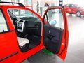 奇瑞QQ3 QQ3 1.0 MT 2012款图片