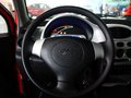 奇瑞QQ3 QQ3 1.0 MT 2012款图片