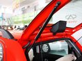 奇瑞QQ3 QQ3 1.0 MT 2012款图片