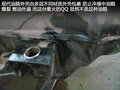 奇瑞QQ3 图片