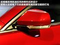 凯迪拉克ATS 图片