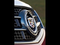 凱迪拉克ATS 2013款 ATS 基本型圖片