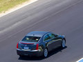 凯迪拉克ATS 2.0T 2013款图片