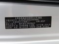 自由客 2012款 2.4 AT 豪華版圖片