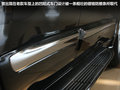 雷克萨斯LX 图片
