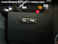 雷克萨斯LX 图片