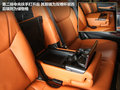雷克萨斯LX 图片