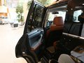 雷克萨斯LX 2012款 AT LX570 图片