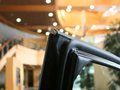 雷克萨斯LX 2012款 AT LX570图片