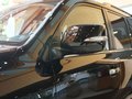 雷克萨斯LX 2012款 AT LX570图片