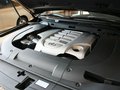雷克萨斯LX 2012款 AT LX570