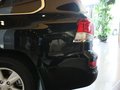 雷克萨斯LX 2012款 AT LX570图片