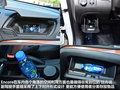 昂科拉 昂科拉 2013款图片