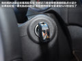 昂科拉 昂科拉 2013款图片