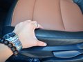 昂科拉 昂科拉 2013款圖片